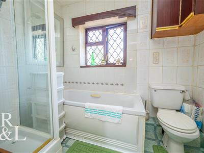 Picture 7